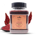 Fusion Select 100% Pure Sumac Spice