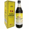 Fusion Select Chinese Black Vinegar