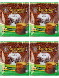 Old Town 3 in 1 White Coffee