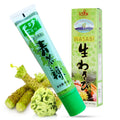 Fusion Select Real Wasabi in Tube