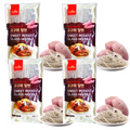 Fusion Select Sweet Potato Glass Noodles