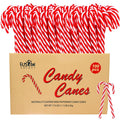 Fusion Select Mini Candy Canes