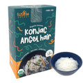 Fusion Select Konjac Noodles