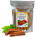 Fusion Select Cinnamon Sticks