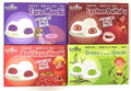 Fusion Select Japanese Mochi Variety Pack