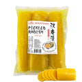Fusion Select Pickled Radish Takuan