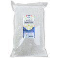 Fusion Select Sanpatong Thai Sticky Rice